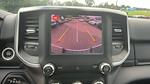 2024 Ram 2500 Crew Cab 4WD Pickup for sale #J15330 - photo 32
