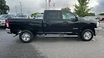 2024 Ram 2500 Crew Cab 4WD Pickup for sale #J15330 - photo 5