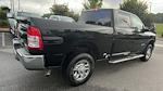 2024 Ram 2500 Crew Cab 4WD Pickup for sale #J15330 - photo 6