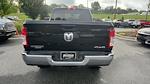 2024 Ram 2500 Crew Cab 4WD Pickup for sale #J15330 - photo 7