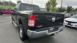 2024 Ram 2500 Crew Cab 4WD Pickup for sale #J15330 - photo 2