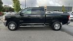 2024 Ram 2500 Crew Cab 4WD Pickup for sale #J15330 - photo 8