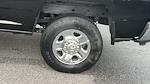 2024 Ram 2500 Crew Cab 4WD Pickup for sale #J15330 - photo 9