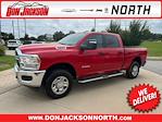 2024 Ram 2500 Crew Cab 4WD Pickup for sale #J15333 - photo 1
