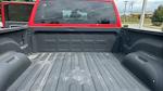 2024 Ram 2500 Crew Cab 4WD Pickup for sale #J15333 - photo 10