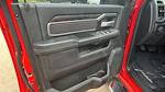 2024 Ram 2500 Crew Cab 4WD Pickup for sale #J15333 - photo 11