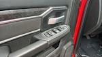 2024 Ram 2500 Crew Cab 4WD Pickup for sale #J15333 - photo 12