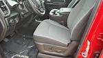 2024 Ram 2500 Crew Cab 4WD Pickup for sale #J15333 - photo 13