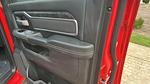 2024 Ram 2500 Crew Cab 4WD Pickup for sale #J15333 - photo 16