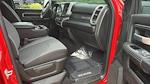 2024 Ram 2500 Crew Cab 4WD Pickup for sale #J15333 - photo 17