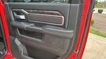 2024 Ram 2500 Crew Cab 4WD Pickup for sale #J15333 - photo 18