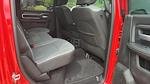 2024 Ram 2500 Crew Cab 4WD Pickup for sale #J15333 - photo 19