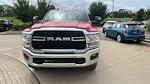 2024 Ram 2500 Crew Cab 4WD Pickup for sale #J15333 - photo 3