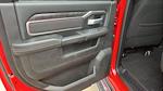 2024 Ram 2500 Crew Cab 4WD Pickup for sale #J15333 - photo 20
