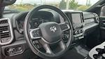 2024 Ram 2500 Crew Cab 4WD Pickup for sale #J15333 - photo 22