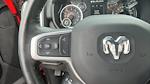2024 Ram 2500 Crew Cab 4WD Pickup for sale #J15333 - photo 25