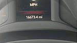 2024 Ram 2500 Crew Cab 4WD Pickup for sale #J15333 - photo 28