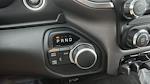 2024 Ram 2500 Crew Cab 4WD Pickup for sale #J15333 - photo 29