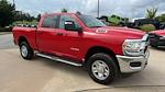 2024 Ram 2500 Crew Cab 4WD Pickup for sale #J15333 - photo 4