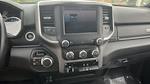 2024 Ram 2500 Crew Cab 4WD Pickup for sale #J15333 - photo 30
