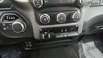 2024 Ram 2500 Crew Cab 4WD Pickup for sale #J15333 - photo 31