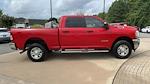 2024 Ram 2500 Crew Cab 4WD Pickup for sale #J15333 - photo 5