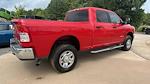 2024 Ram 2500 Crew Cab 4WD Pickup for sale #J15333 - photo 6
