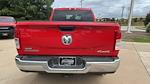 2024 Ram 2500 Crew Cab 4WD Pickup for sale #J15333 - photo 7