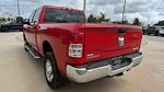 2024 Ram 2500 Crew Cab 4WD Pickup for sale #J15333 - photo 2