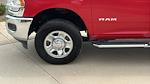 2024 Ram 2500 Crew Cab 4WD Pickup for sale #J15333 - photo 9