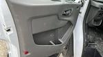 2023 Ford Transit 250 Medium Roof RWD Empty Cargo Van for sale #J15337 - photo 12