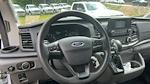 2023 Ford Transit 250 Medium Roof RWD Empty Cargo Van for sale #J15337 - photo 17
