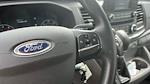 2023 Ford Transit 250 Medium Roof RWD Empty Cargo Van for sale #J15337 - photo 19