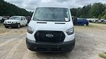 2023 Ford Transit 250 Medium Roof RWD Empty Cargo Van for sale #J15337 - photo 3