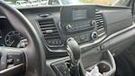 2023 Ford Transit 250 Medium Roof RWD Empty Cargo Van for sale #J15337 - photo 21