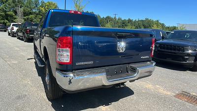 2024 Ram 2500 Crew Cab 4WD Pickup for sale #J15360 - photo 2