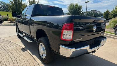 2024 Ram 2500 Crew Cab 4WD Pickup for sale #J15362 - photo 2
