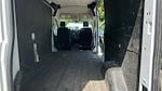 2023 Ford Transit 250 Medium Roof RWD Empty Cargo Van for sale #J15363 - photo 10