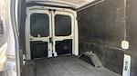 2023 Ford Transit 250 Medium Roof RWD Empty Cargo Van for sale #J15363 - photo 11