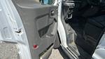 2023 Ford Transit 250 Medium Roof RWD Empty Cargo Van for sale #J15363 - photo 12