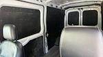 2023 Ford Transit 250 Medium Roof RWD Empty Cargo Van for sale #J15363 - photo 14