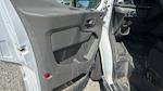 2023 Ford Transit 250 Medium Roof RWD Empty Cargo Van for sale #J15363 - photo 15