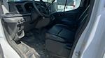2023 Ford Transit 250 Medium Roof RWD Empty Cargo Van for sale #J15363 - photo 16