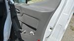 2023 Ford Transit 250 Medium Roof RWD Empty Cargo Van for sale #J15363 - photo 17