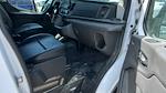 2023 Ford Transit 250 Medium Roof RWD Empty Cargo Van for sale #J15363 - photo 18
