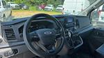 2023 Ford Transit 250 Medium Roof RWD Empty Cargo Van for sale #J15363 - photo 19