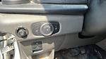 2023 Ford Transit 250 Medium Roof RWD Empty Cargo Van for sale #J15363 - photo 20