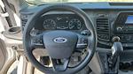 2023 Ford Transit 250 Medium Roof RWD Empty Cargo Van for sale #J15363 - photo 21