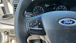 2023 Ford Transit 250 Medium Roof RWD Empty Cargo Van for sale #J15363 - photo 22