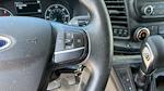 2023 Ford Transit 250 Medium Roof RWD Empty Cargo Van for sale #J15363 - photo 23